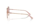 Jimmy Choo Sunčane Naočale 4008HD 300868