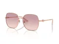 Jimmy Choo Sunčane Naočale 4008HD 300868