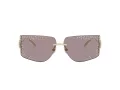 Jimmy Choo Sunčane Naočale 4009B 30067N