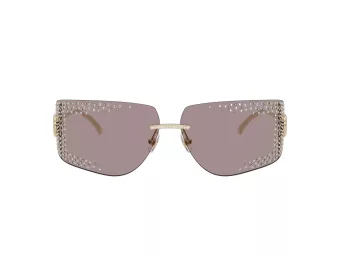 Jimmy Choo Sunčane Naočale 4009B 30067N