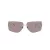 Jimmy Choo Sunčane Naočale 4009B 30067N