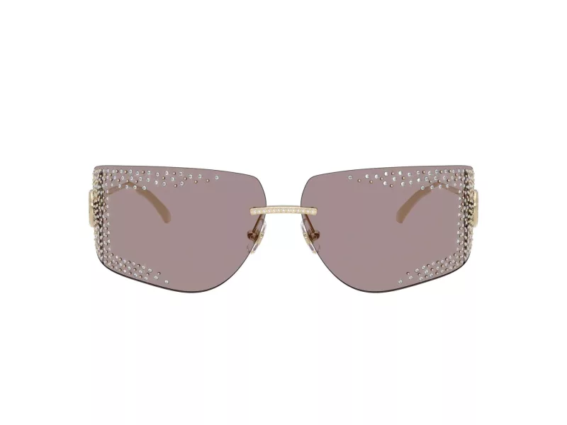 Jimmy Choo Sunčane Naočale 4009B 30067N