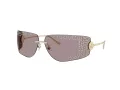 Jimmy Choo Sunčane Naočale 4009B 30067N