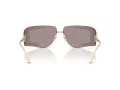 Jimmy Choo Sunčane Naočale 4009B 30067N