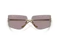Jimmy Choo Sunčane Naočale 4009B 30067N