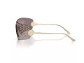 Jimmy Choo Sunčane Naočale 4009B 30067N