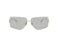 Jimmy Choo Sunčane Naočale 4009B 300687