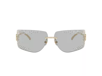 Jimmy Choo Sunčane Naočale 4009B 300687