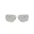 Jimmy Choo Sunčane Naočale 4009B 300687