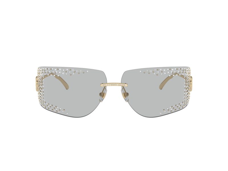 Jimmy Choo Sunčane Naočale JC 4009B 300687