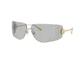 Jimmy Choo Sunčane Naočale 4009B 300687