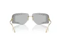 Jimmy Choo Sunčane Naočale 4009B 300687