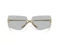 Jimmy Choo Sunčane Naočale 4009B 300687