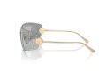 Jimmy Choo Sunčane Naočale 4009B 300687