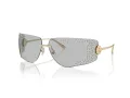 Jimmy Choo Sunčane Naočale 4009B 300687