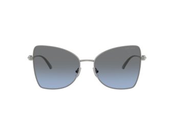 Jimmy Choo Sunčane Naočale JC 4010B 30048F