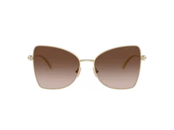 Jimmy Choo Sunčane Naočale 4010B 300613