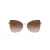 Jimmy Choo Sunčane Naočale 4010B 300613