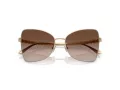 Jimmy Choo Sunčane Naočale 4010B 300613