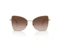 Jimmy Choo Sunčane Naočale 4010B 300613