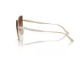 Jimmy Choo Sunčane Naočale 4010B 300613