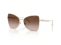 Jimmy Choo Sunčane Naočale 4010B 300613