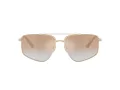 Jimmy Choo Sunčane Naočale 4011 30060G