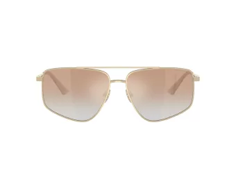 Jimmy Choo Sunčane Naočale 4011 30060G