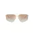 Jimmy Choo Sunčane Naočale 4011 30060G