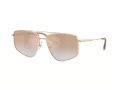 Jimmy Choo Sunčane Naočale 4011 30060G