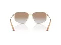 Jimmy Choo Sunčane Naočale 4011 30060G