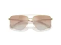 Jimmy Choo Sunčane Naočale 4011 30060G