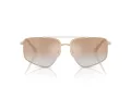 Jimmy Choo Sunčane Naočale 4011 30060G