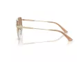 Jimmy Choo Sunčane Naočale 4011 30060G
