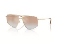 Jimmy Choo Sunčane Naočale 4011 30060G