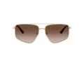 Jimmy Choo Sunčane Naočale 4011 300613