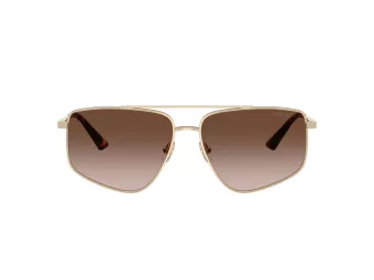 Jimmy Choo Sunčane Naočale 4011 300613
