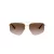 Jimmy Choo Sunčane Naočale 4011 300613