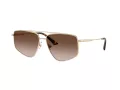 Jimmy Choo Sunčane Naočale 4011 300613