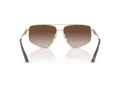Jimmy Choo Sunčane Naočale 4011 300613