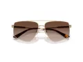 Jimmy Choo Sunčane Naočale 4011 300613
