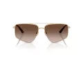 Jimmy Choo Sunčane Naočale 4011 300613