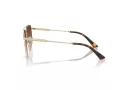 Jimmy Choo Sunčane Naočale 4011 300613