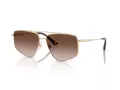 Jimmy Choo Sunčane Naočale 4011 300613