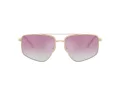 Jimmy Choo Sunčane Naočale 4011 300658