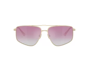 Jimmy Choo Sunčane Naočale 4011 300658