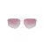 Jimmy Choo Sunčane Naočale 4011 300658