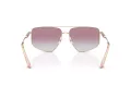 Jimmy Choo Sunčane Naočale 4011 300658