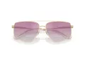 Jimmy Choo Sunčane Naočale 4011 300658
