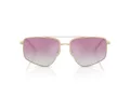 Jimmy Choo Sunčane Naočale 4011 300658